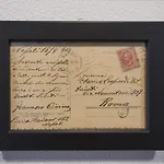 Cartoline Di Napoli
