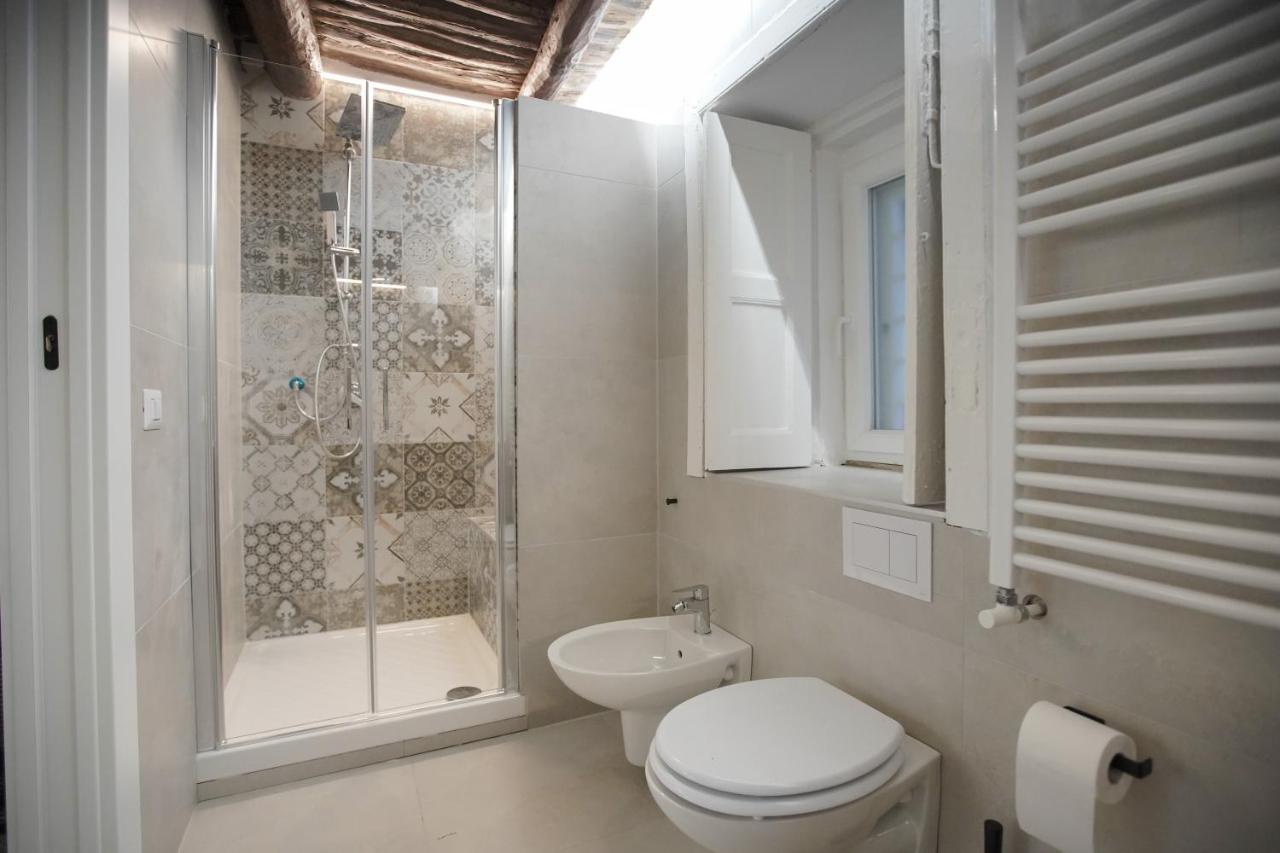Maison d'hôtes Cartoline Di