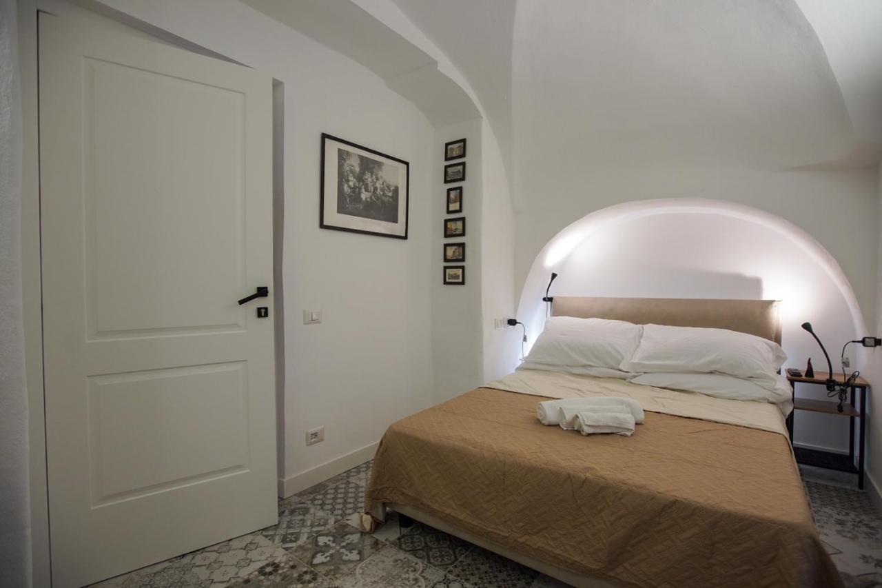 Cartoline Di Maison d'hôtes *