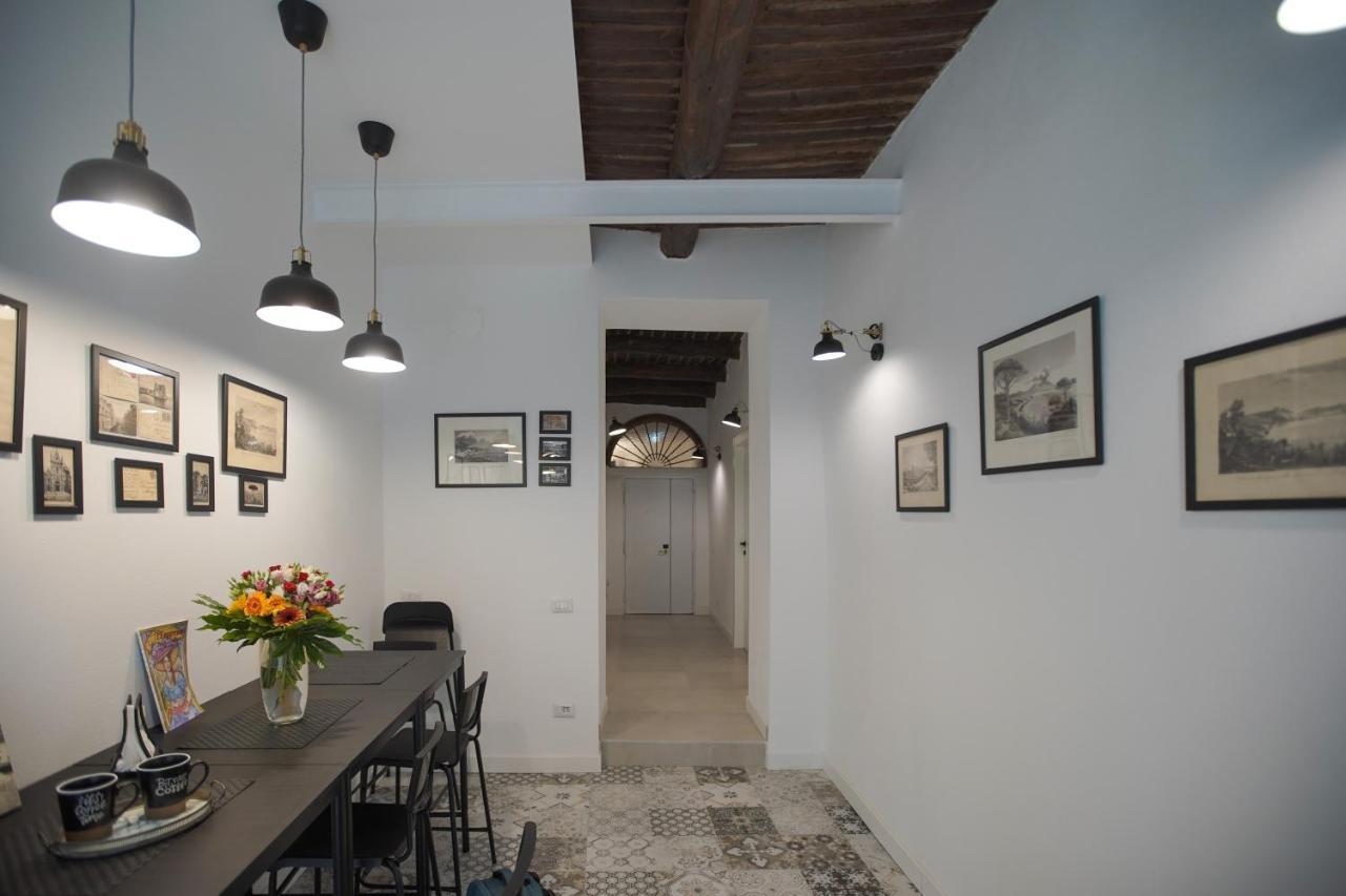 Cartoline Di Naples