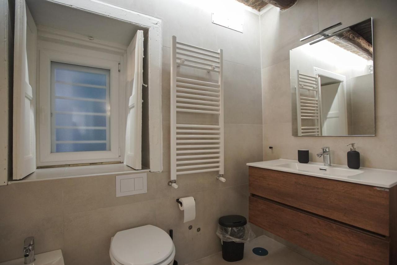 Cartoline Di Guest house Naples